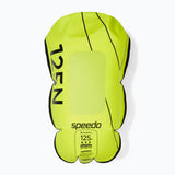 Speedo Tow Float Dry Bag Yellow/Black