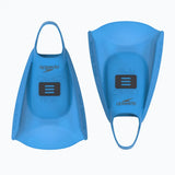 Speedo DMC Super Fin Blue