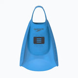 Speedo DMC Super Fin Blue