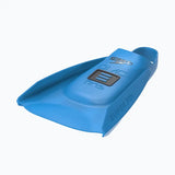 Speedo DMC Super Fin Blue