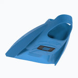 Speedo DMC Super Fin Blue