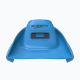 Speedo DMC Super Fin Blue