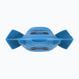 Speedo DMC Super Fin Blue