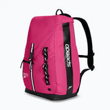 Speedo Team Backpack Pink 35L