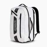 Speedo Flex Backpack White 25L