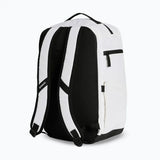 Speedo Flex Backpack White 25L