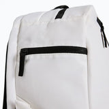 Speedo Flex Backpack White 25L
