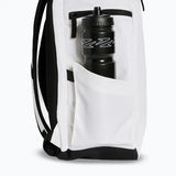 Speedo Flex Backpack White 25L