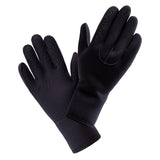 Aquawave Neoprene Gloves