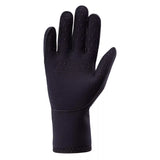 Aquawave Neoprene Gloves