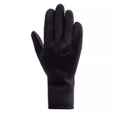 Aquawave Neoprene Gloves