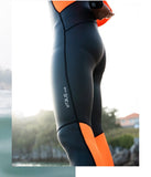 Orca Vitalis Hi-Vis Men Neopren Wetsuit