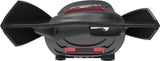 Speedo DMC Elite Max Fin Black