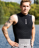 HUUB Neoprene Vest
