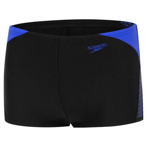 Speedo Boys HyperBoom Splice Aquashort
