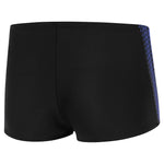 Speedo Boys HyperBoom Splice Aquashort