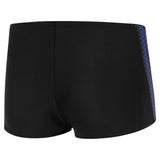 Speedo Boys HyperBoom Splice Aquashort