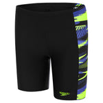 Speedo Boys HyperBoom Panel Jammer