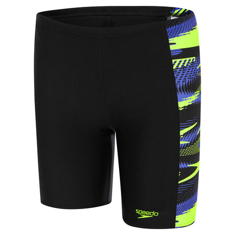 Speedo Boys HyperBoom Panel Jammer