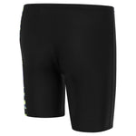 Speedo Boys HyperBoom Panel Jammer