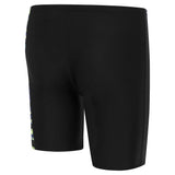 Speedo Boys HyperBoom Panel Jammer