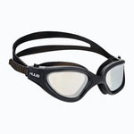 HUUB Aphotic Swim Goggle - Photochromatic/Mirror Black