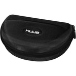 HUUB Goggle Case