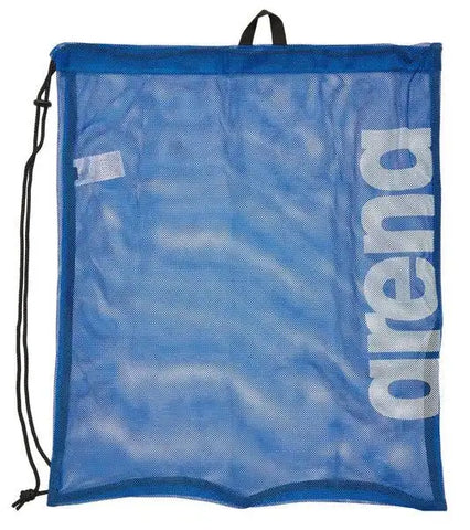 Arena Team Meshbag Royal