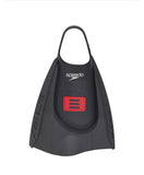 Speedo DMC Elite Max Fin Black