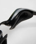 ARENA COBRA EDGE SWIPE MIRROR BLUE-SILVER BLACK