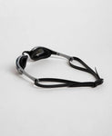 ARENA COBRA EDGE SWIPE MIRROR BLUE-SILVER BLACK