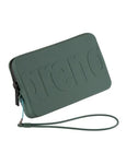 ARENA DRY CLUTCH BAG