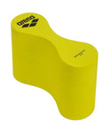 ARENA FREEFLOW PULLBUOY II Lime