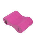 ARENA FREEFLOW PULLBUOY II PINK