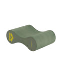 ARENA FREEFLOW PULLBUOY II SAGE ARTIC LIME