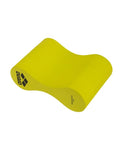 ARENA FREEFLOW PULLBUOY II Lime