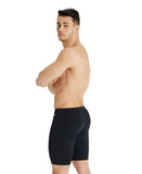 ARENA PERFORMANCE MEN'S SOLID TEAM JAMMER