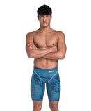 ARENA POWERSKIN ST NEXT LE JAMMER CAIMANO