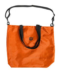 ARENA RIPSTOP PACKABLE TOTE