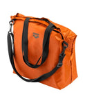 ARENA RIPSTOP PACKABLE TOTE