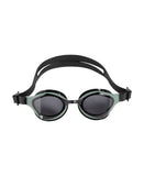 ARENA AIR BOLD SWIPE SMOKE-DARK_OLIVE-BLACK