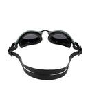 ARENA AIR BOLD SWIPE SMOKE-DARK_OLIVE-BLACK