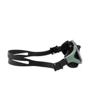 ARENA AIR BOLD SWIPE SMOKE-DARK_OLIVE-BLACK