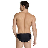 ARENA MEN'S DREAMY SWIM BRIEF