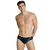 ARENA MEN'S DREAMY SWIM BRIEF