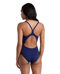 ARENA PERFORMANCE WOMEN'S SURFS UP LIGHT DROP BACK