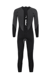 Orca Athlex Flow V2 Men Triathlon Wetsuit