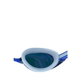 Speedo Vanquisher 3.0 Mirror Blue Junior (6-14 rokov)