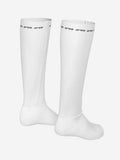 Orca Aero Socks Long