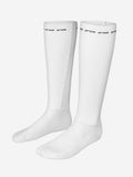 Orca Aero Socks Long